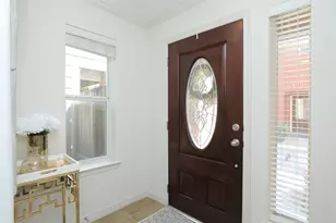 1311 Bingham St, Houston, TX 77007 - Photo 3