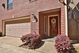 1311 Bingham St, Houston, TX 77007 - Photo 3