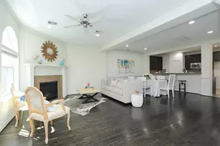 1311 Bingham St, Houston, TX 77007 - Photo 1