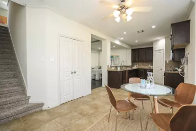 1311 Bingham Street #B, Houston, TX 77007 - Photo 17