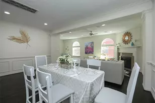 1311 Bingham St, Houston, TX 77007 - Photo 11