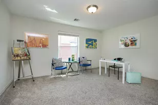 1311 Bingham St, Houston, TX 77007 - Photo 19
