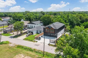 8011 Bowen St, Houston, TX 77051 - Photo 15