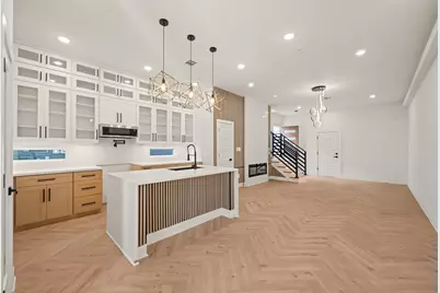 8011 Bowen Street #A-B, Houston, TX 77051 - Photo 3