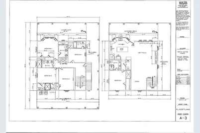 11967 Bluewater Highway, Freeport, TX 77541 - Photo 13