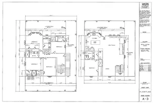 11967 Bluewater Hwy, Freeport, TX 77541 - Photo 13