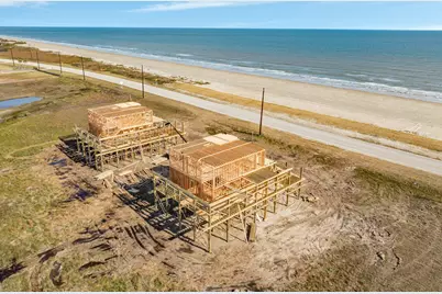 11967 Bluewater Highway, Freeport, TX 77541 - Photo 19