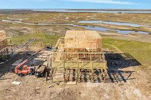 11967 Bluewater Hwy, Freeport, TX 77541 - Photo 5