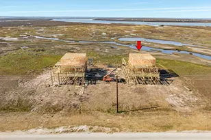 11967 Bluewater Hwy, Freeport, TX 77541 - Photo 11