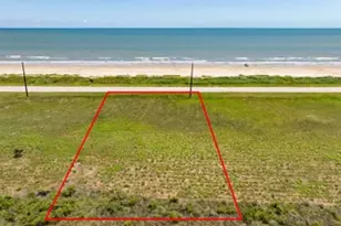11967 Bluewater Hwy, Freeport, TX 77541 - Photo 23
