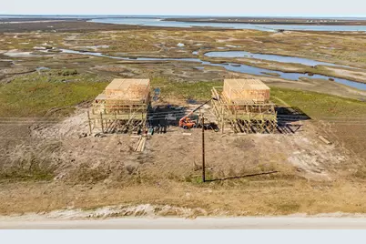 11967 Bluewater Highway, Freeport, TX 77541 - Photo 13