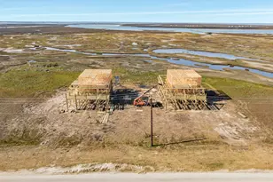 11967 Bluewater Hwy, Freeport, TX 77541 - Photo 13