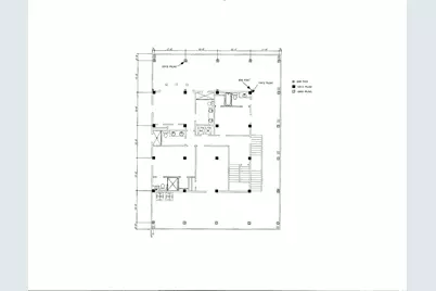 11967 Bluewater Highway, Freeport, TX 77541 - Photo 35