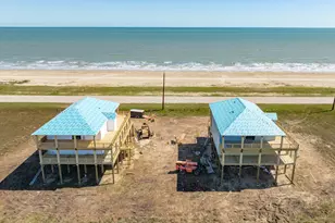 11967 Bluewater Hwy, Freeport, TX 77541 - Photo 41