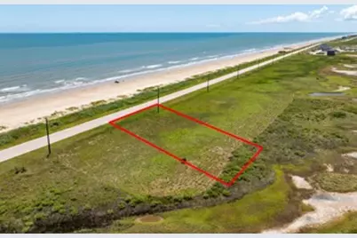 11967 Bluewater Highway, Freeport, TX 77541 - Photo 15