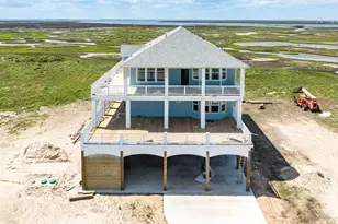 11967 Bluewater Hwy, Freeport, TX 77541 - Photo 1