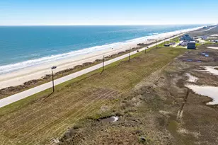 11967 Bluewater Hwy, Freeport, TX 77541 - Photo 11