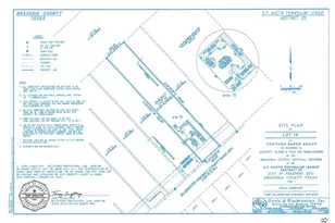 11967 Bluewater Hwy, Freeport, TX 77541 - Photo 3