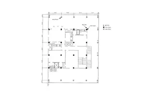 11967 Bluewater Hwy, Freeport, TX 77541 - Photo 27