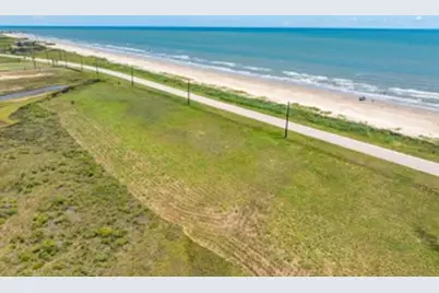 11967 Bluewater Highway, Freeport, TX 77541 - Photo 17