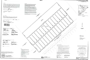 11967 Bluewater Hwy, Freeport, TX 77541 - Photo 25