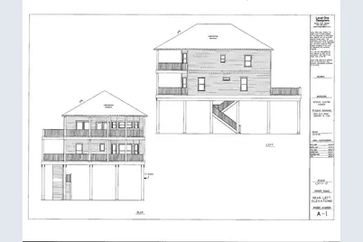 11967 Bluewater Highway, Freeport, TX 77541 - Photo 11
