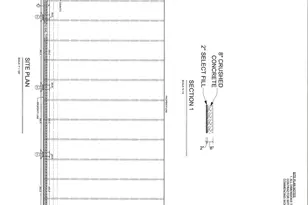 11967 Bluewater Hwy, Freeport, TX 77541 - Photo 27