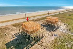 11967 Bluewater Hwy, Freeport, TX 77541 - Photo 1