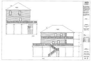 11967 Bluewater Hwy, Freeport, TX 77541 - Photo 7