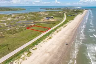 11967 Bluewater Hwy, Freeport, TX 77541 - Photo 1