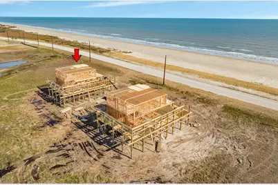 11967 Bluewater Highway, Freeport, TX 77541 - Photo 9