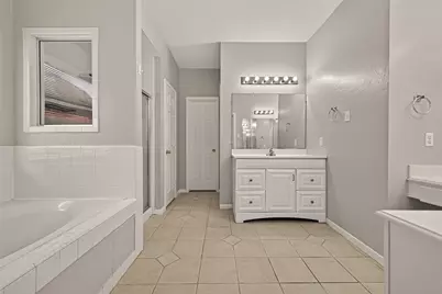 634 Cypresswood Estates Lane, Spring, TX 77373 - Photo 27