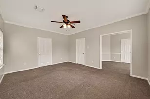 634 Cypresswood Estates Ln, Spring, TX 77373 - Photo 25
