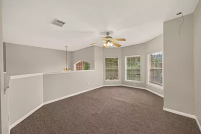 634 Cypresswood Estates Lane, Spring, TX 77373 - Photo 21