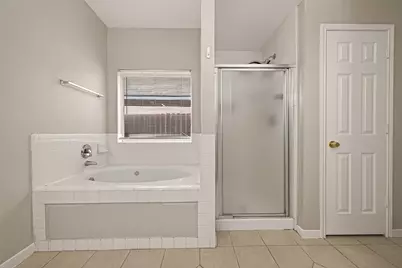 634 Cypresswood Estates Lane, Spring, TX 77373 - Photo 29