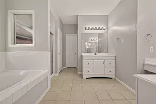 634 Cypresswood Estates Ln, Spring, TX 77373 - Photo 27