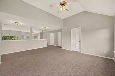 634 Cypresswood Estates Lane, Spring, TX 77373 - Photo 23
