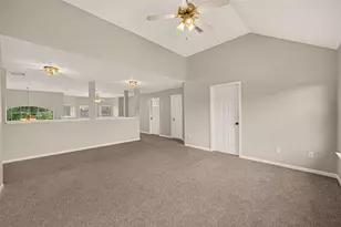634 Cypresswood Estates Ln, Spring, TX 77373 - Photo 23