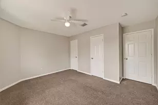 634 Cypresswood Estates Ln, Spring, TX 77373 - Photo 13