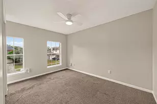 634 Cypresswood Estates Ln, Spring, TX 77373 - Photo 19