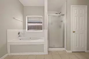 634 Cypresswood Estates Ln, Spring, TX 77373 - Photo 29