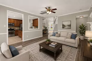 634 Cypresswood Estates Ln, Spring, TX 77373 - Photo 9