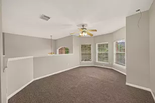 634 Cypresswood Estates Ln, Spring, TX 77373 - Photo 21