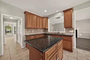 634 Cypresswood Estates Ln, Spring, TX 77373 - Photo 11