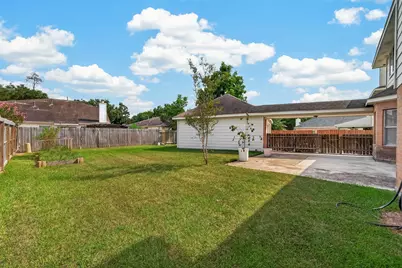 634 Cypresswood Estates Lane, Spring, TX 77373 - Photo 33