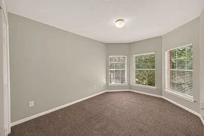 634 Cypresswood Estates Lane, Spring, TX 77373 - Photo 15