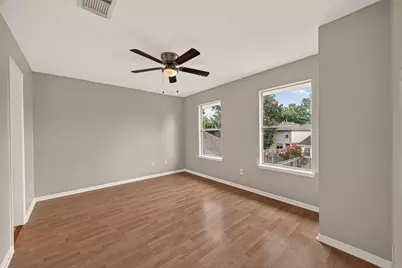 634 Cypresswood Estates Lane, Spring, TX 77373 - Photo 17