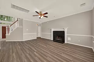634 Cypresswood Estates Ln, Spring, TX 77373 - Photo 7