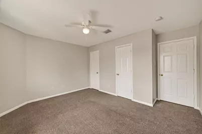 634 Cypresswood Estates Lane, Spring, TX 77373 - Photo 13