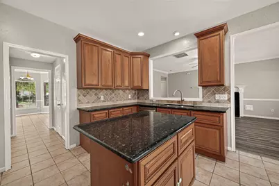 634 Cypresswood Estates Lane, Spring, TX 77373 - Photo 11
